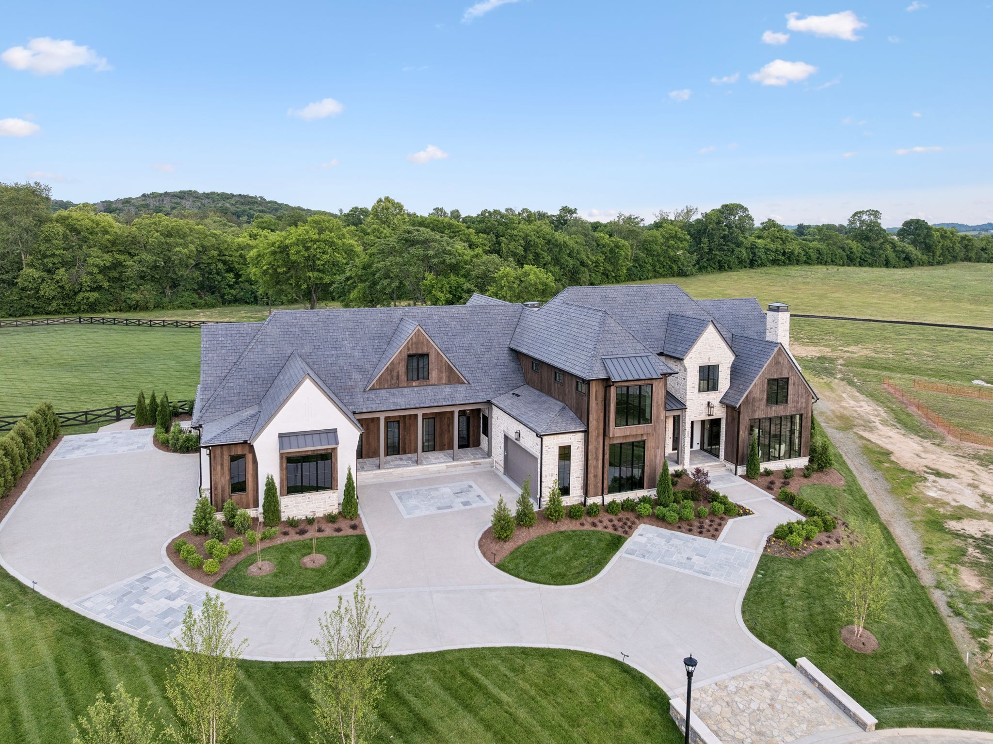 1522 Lurah Lane Franklin TN 37064