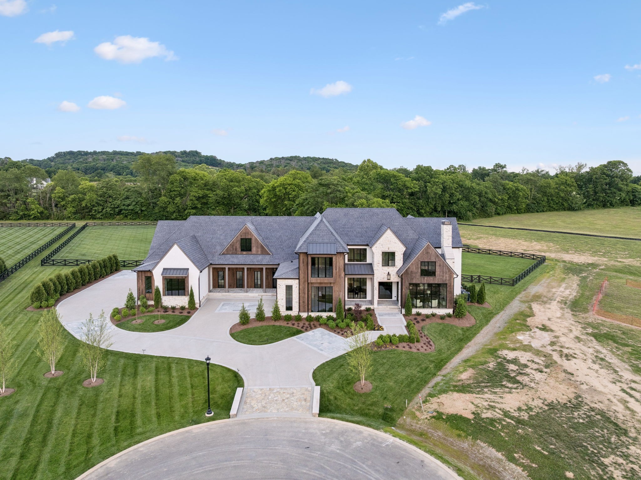 1522 Lurah Lane Franklin TN 37064