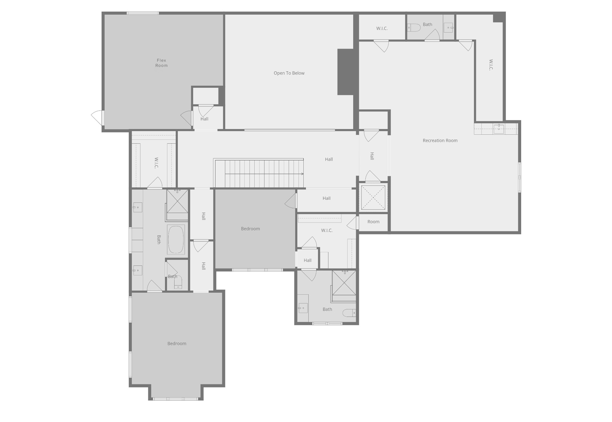1522 Lurah Lane Franklin TN 37064