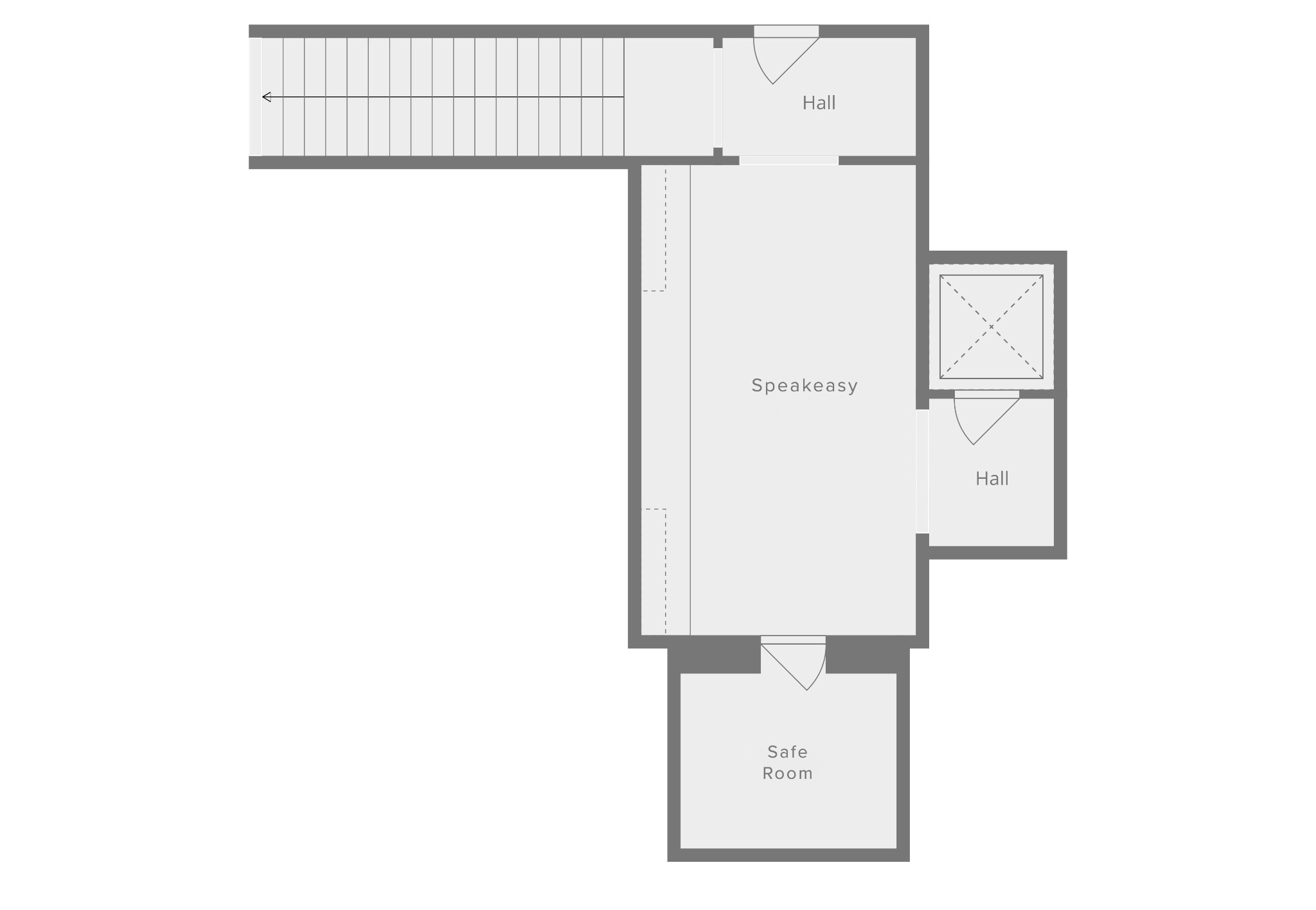 1522 Lurah Lane Franklin TN 37064