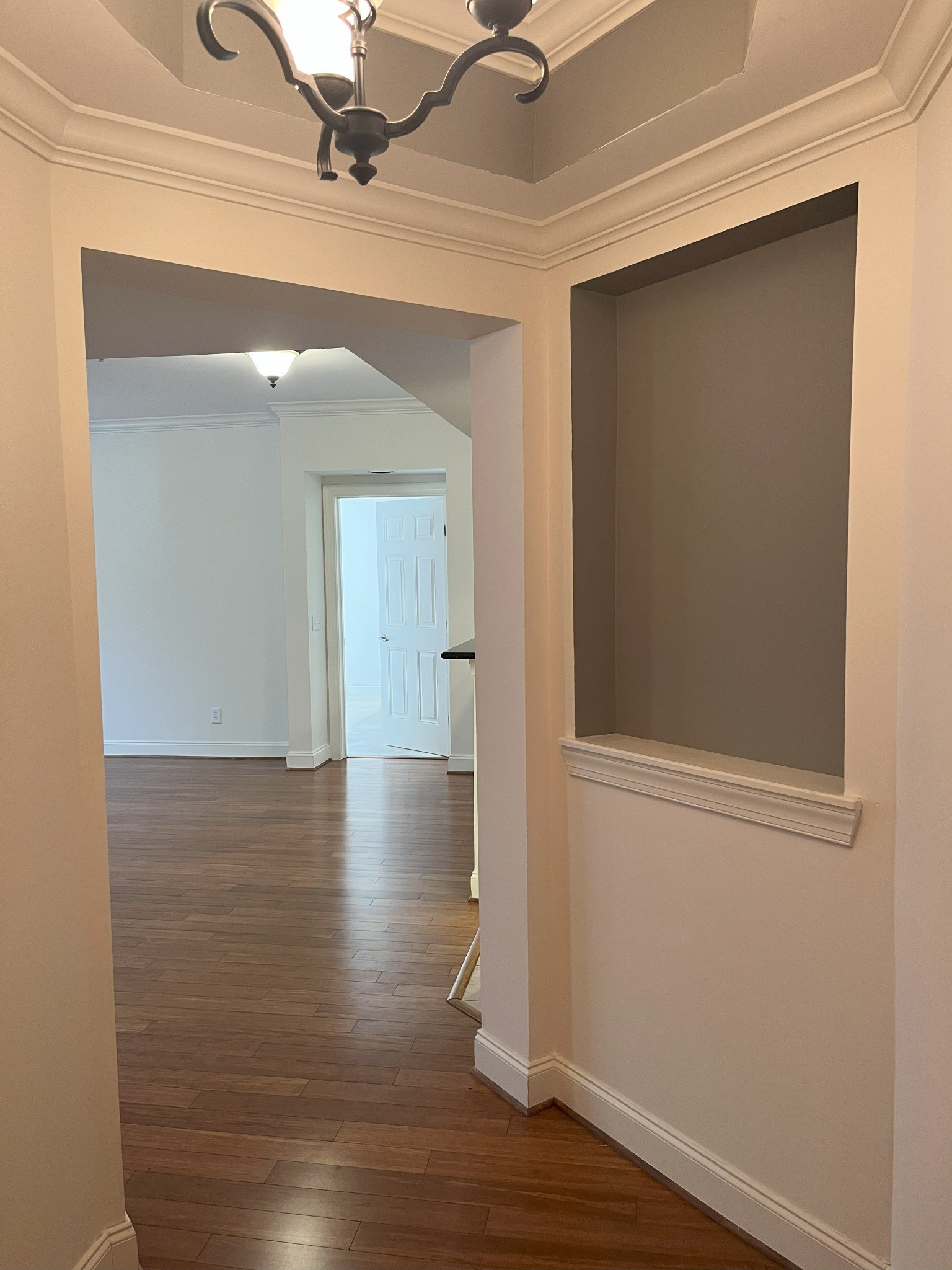 3201 Aspen Grove Drive Franklin TN 37067