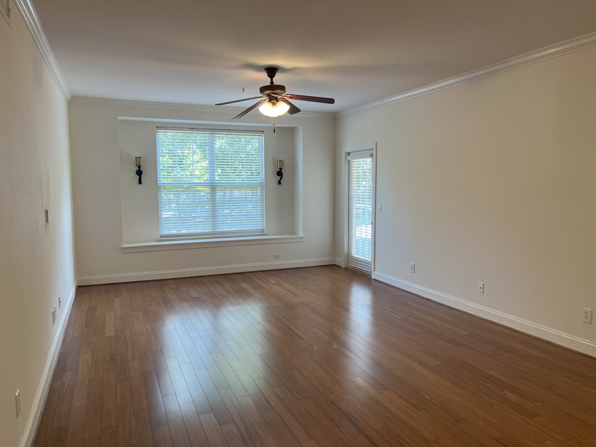 3201 Aspen Grove Drive Franklin TN 37067