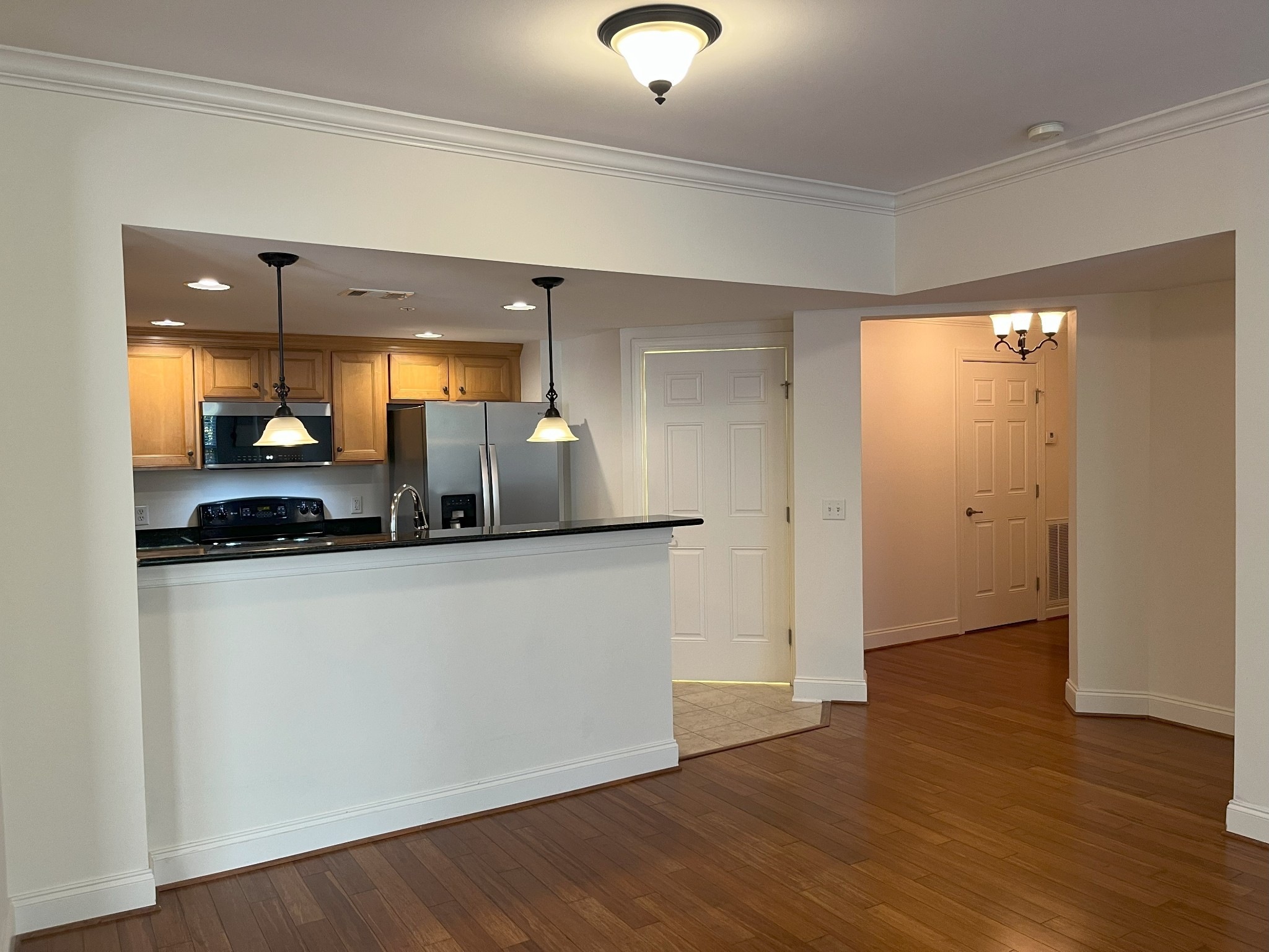 3201 Aspen Grove Drive Franklin TN 37067