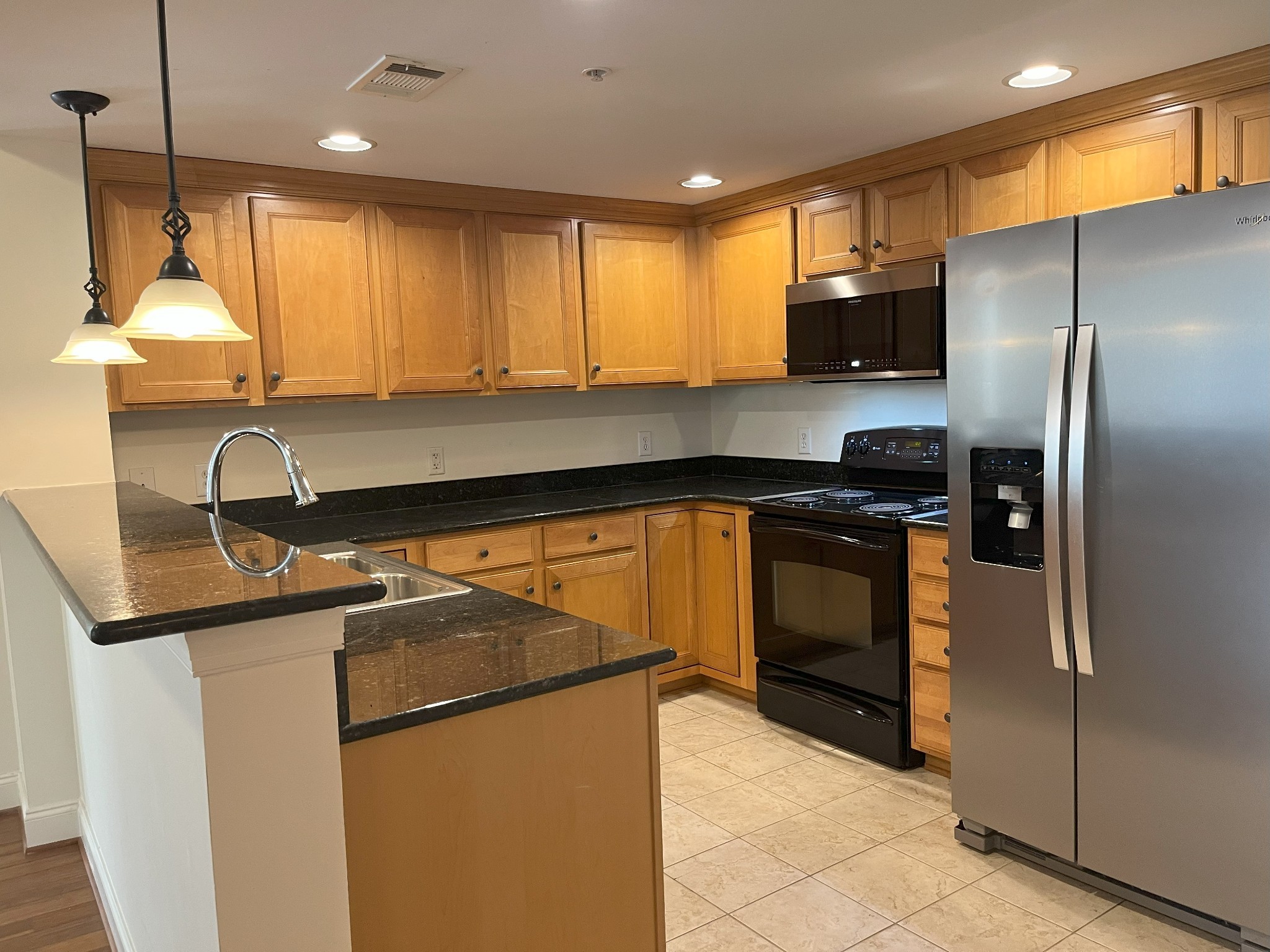 3201 Aspen Grove Drive Franklin TN 37067