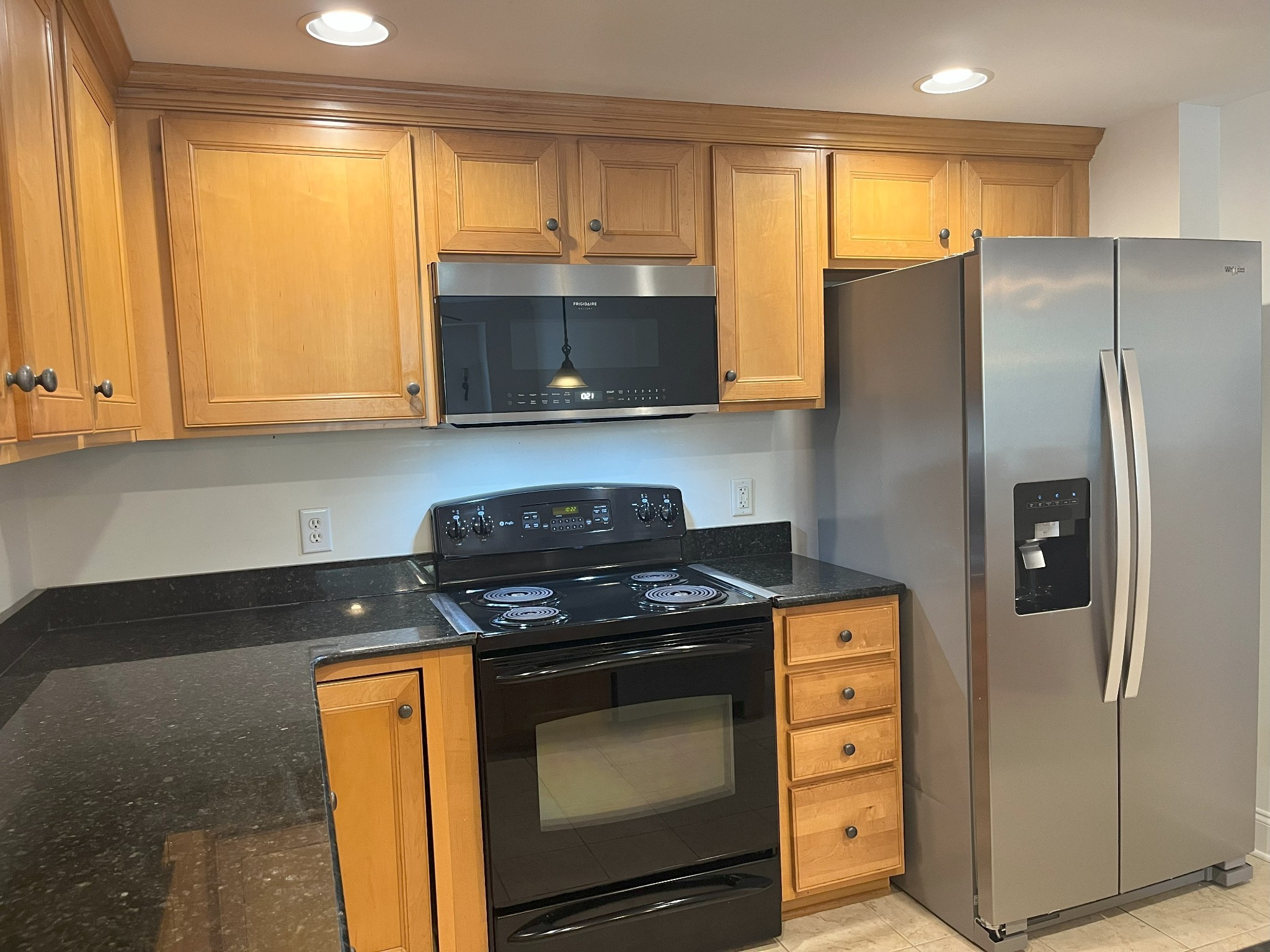 3201 Aspen Grove Drive Franklin TN 37067