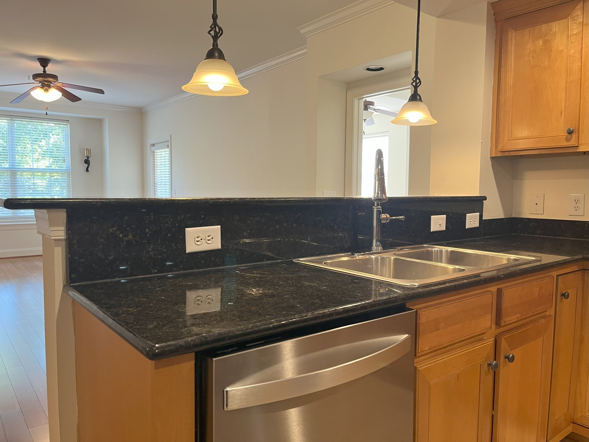 3201 Aspen Grove Drive Franklin TN 37067