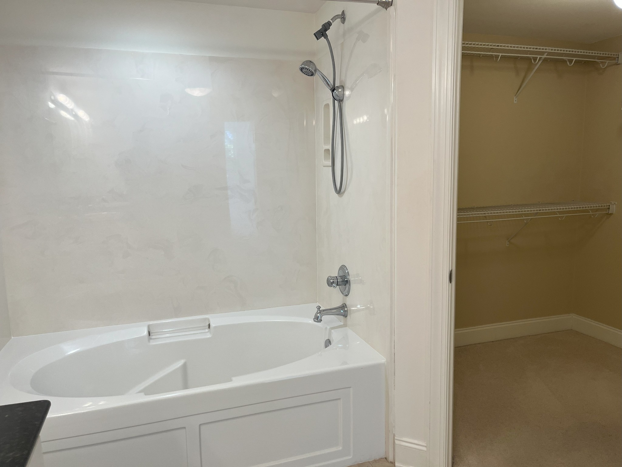 3201 Aspen Grove Drive Franklin TN 37067