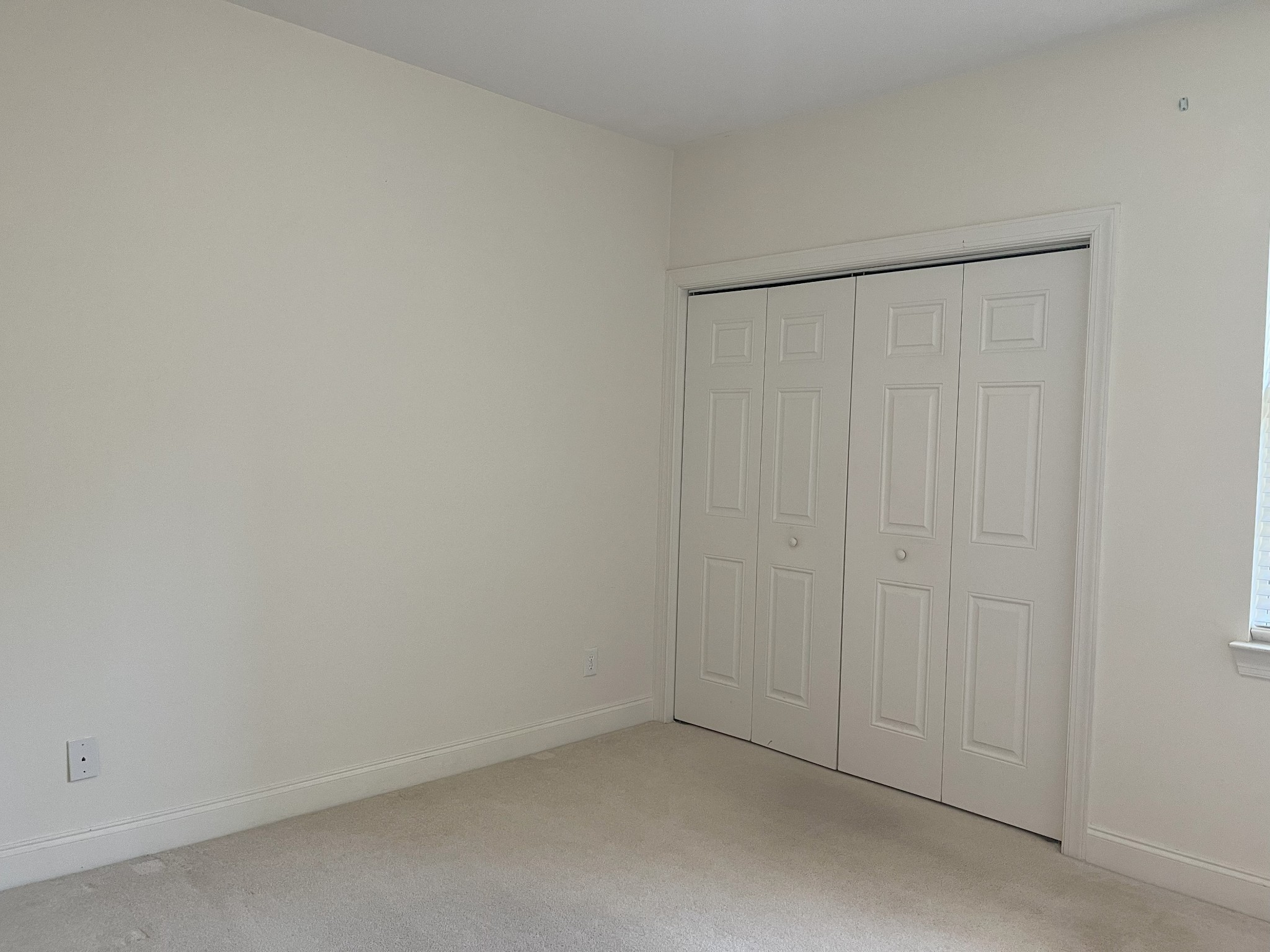 3201 Aspen Grove Drive Franklin TN 37067