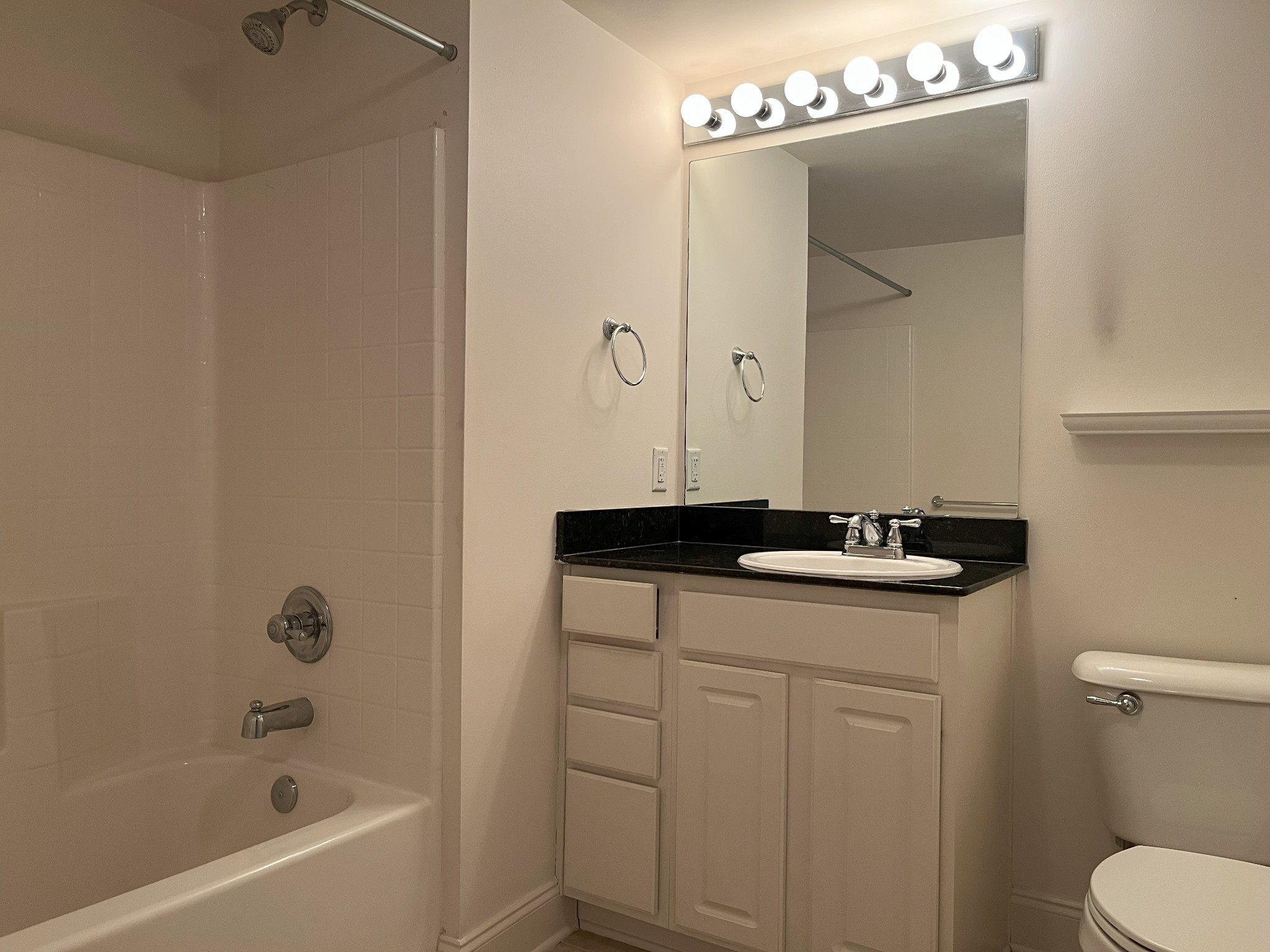 3201 Aspen Grove Drive Franklin TN 37067