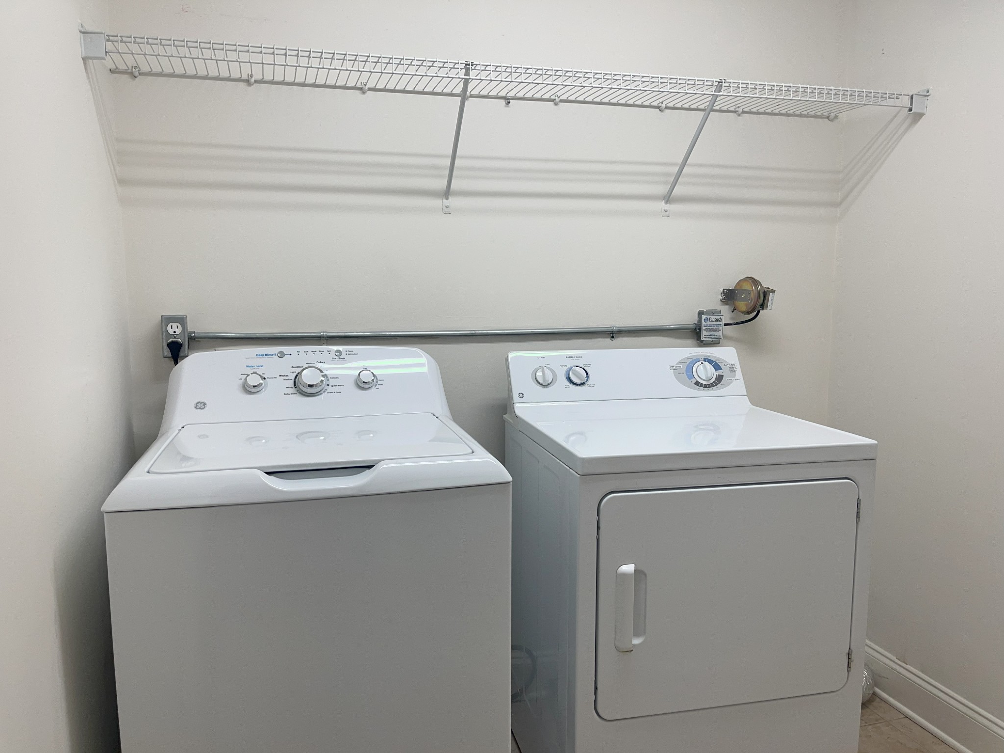 3201 Aspen Grove Drive Franklin TN 37067