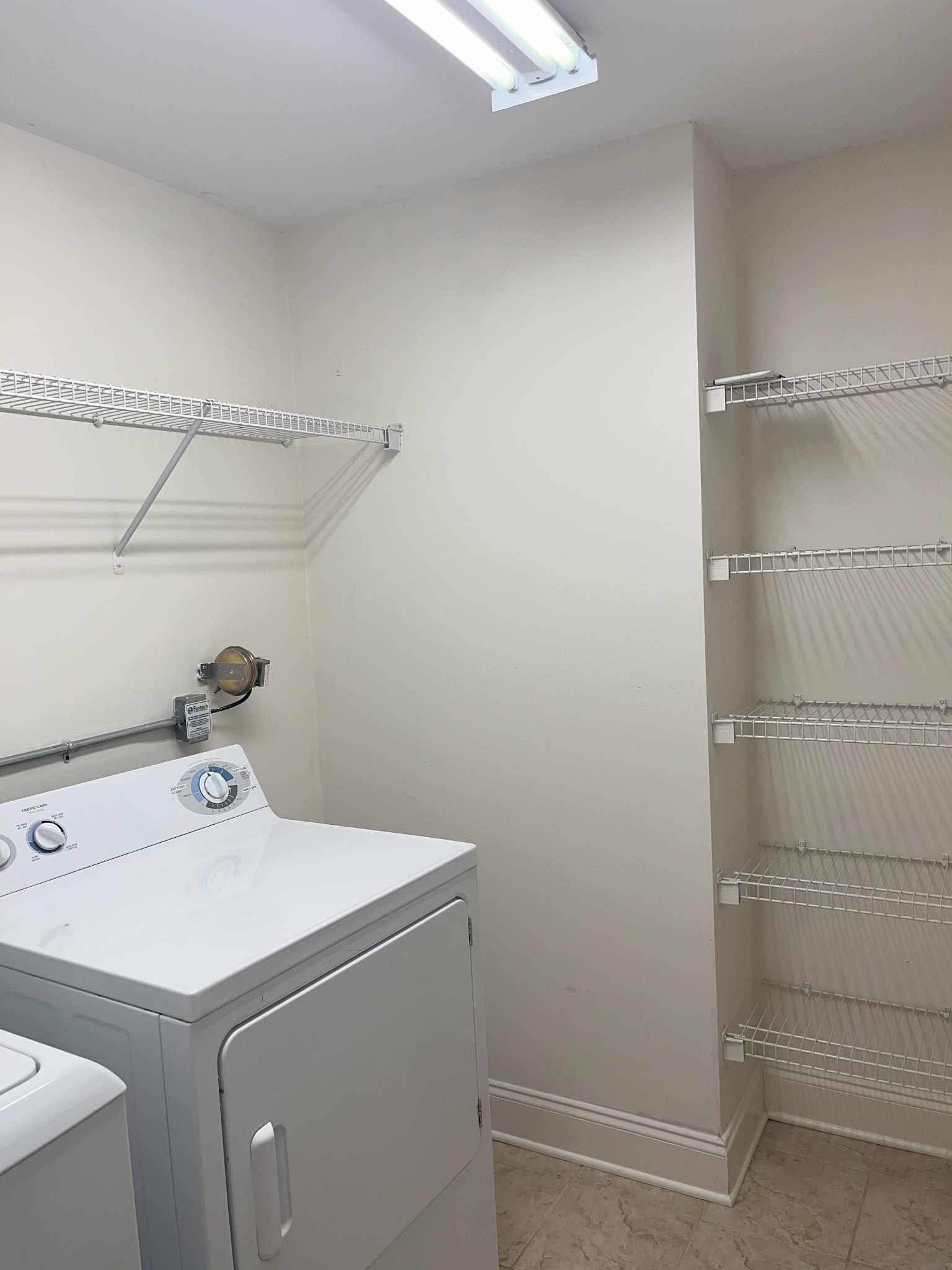 3201 Aspen Grove Drive Franklin TN 37067