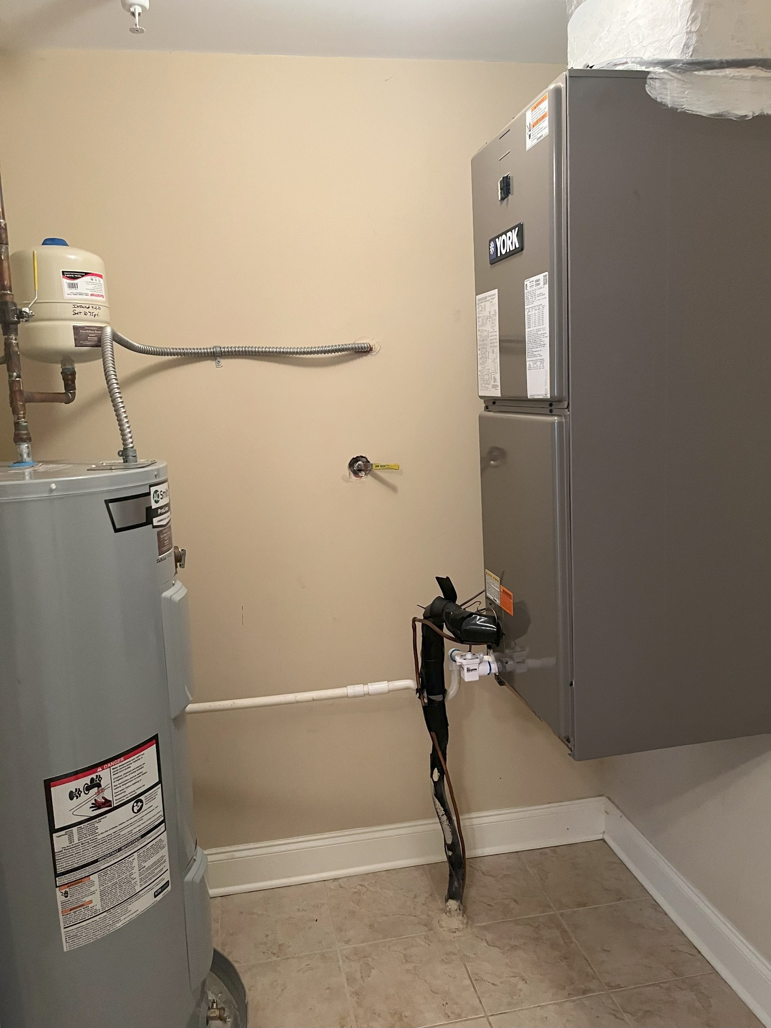 3201 Aspen Grove Drive Franklin TN 37067