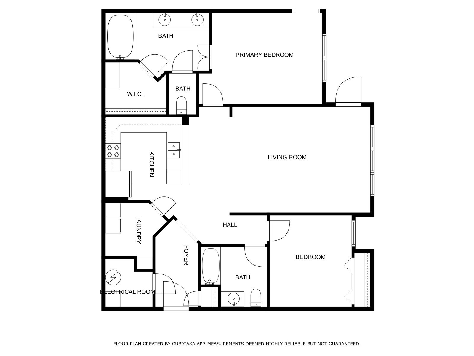 3201 Aspen Grove Drive Franklin TN 37067