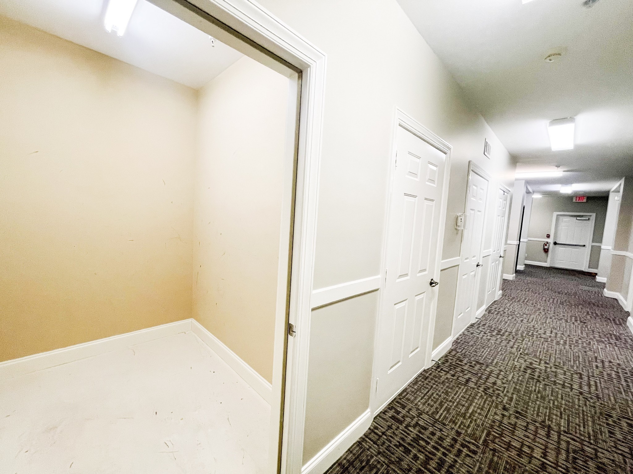 3201 Aspen Grove Drive Franklin TN 37067