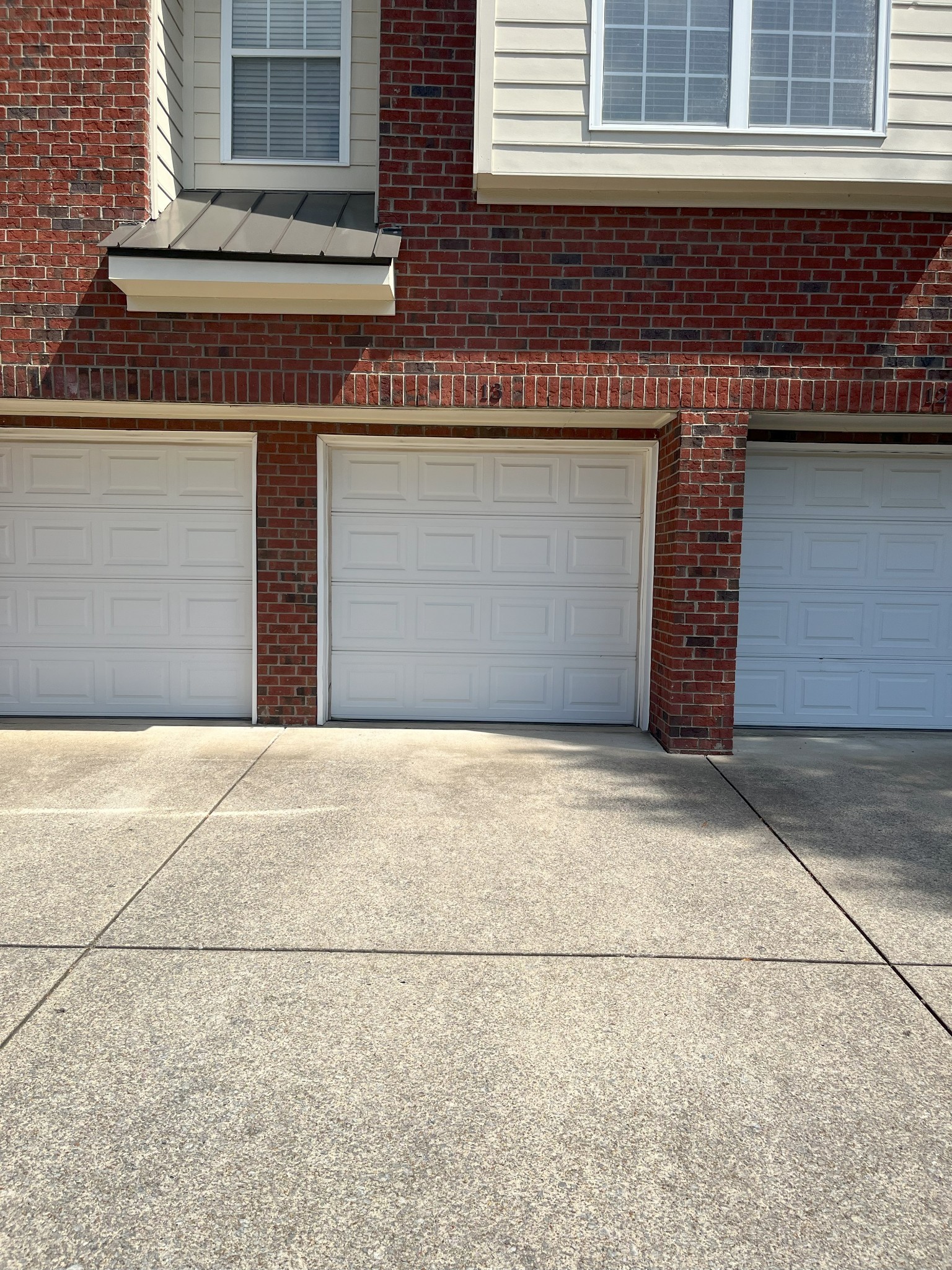 3201 Aspen Grove Drive Franklin TN 37067