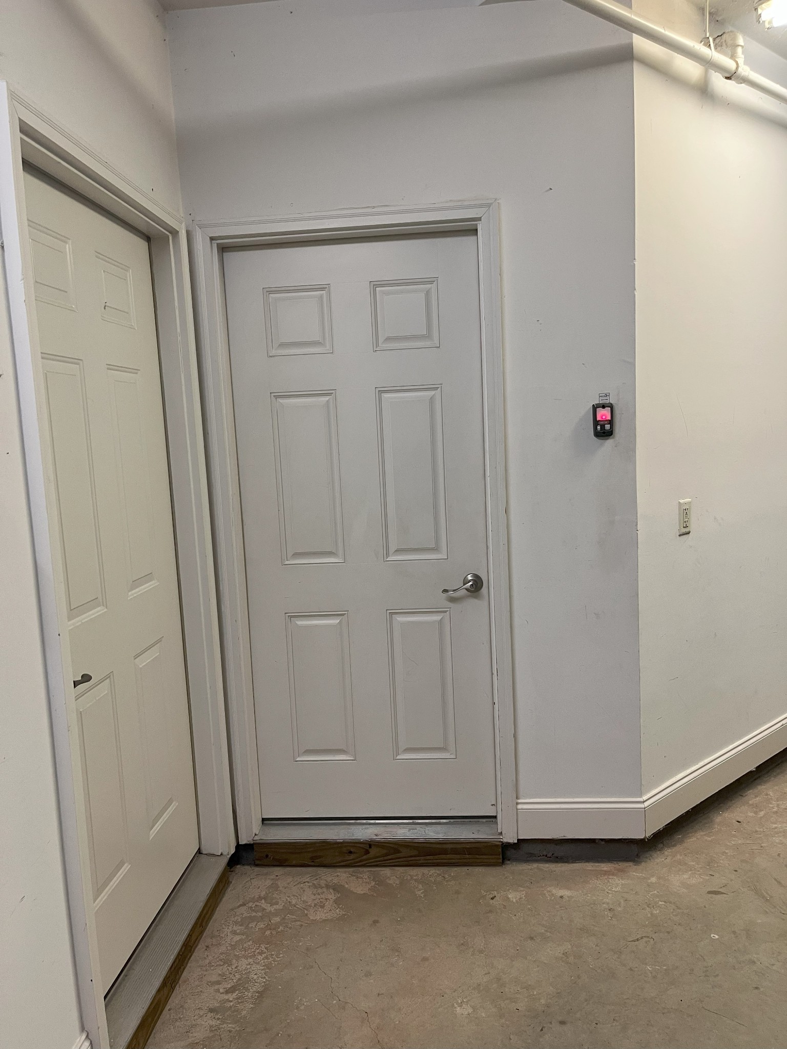 3201 Aspen Grove Drive Franklin TN 37067