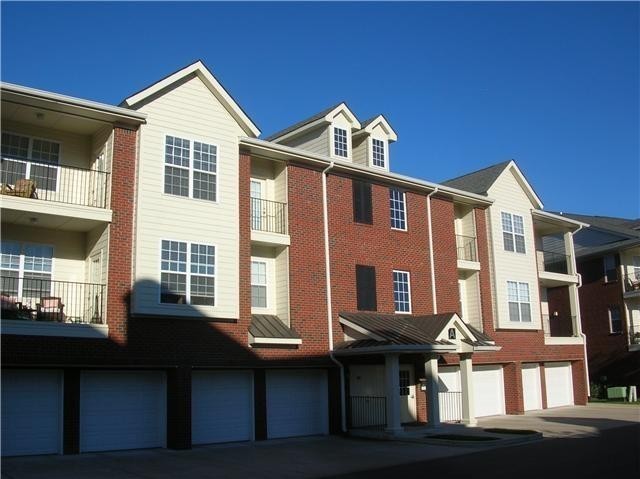 3201 Aspen Grove Drive Franklin TN 37067