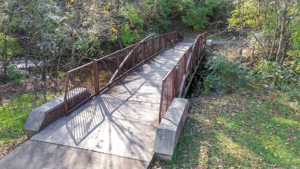 3201 Aspen Grove Drive Franklin TN 37067