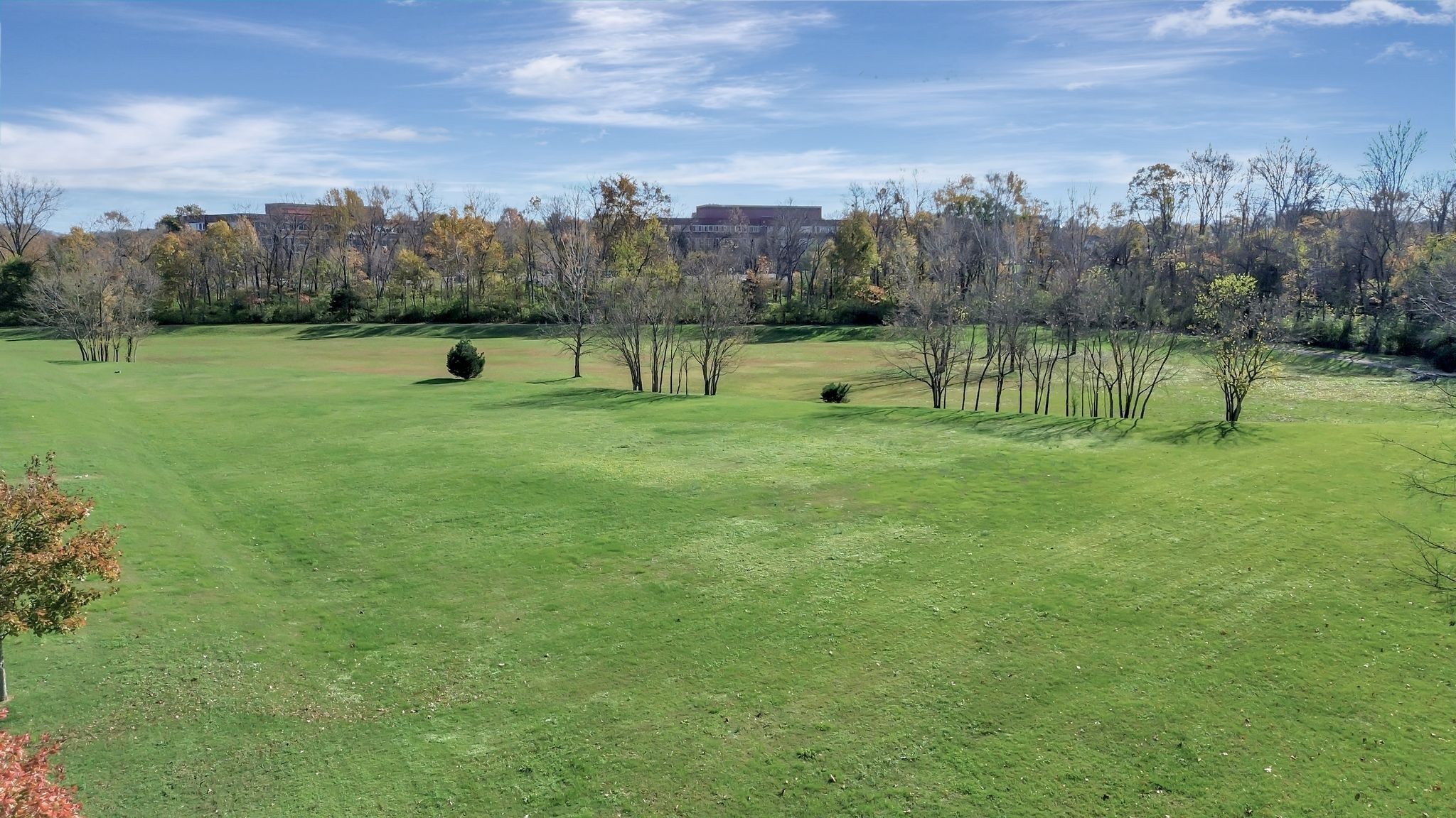 3201 Aspen Grove Drive Franklin TN 37067