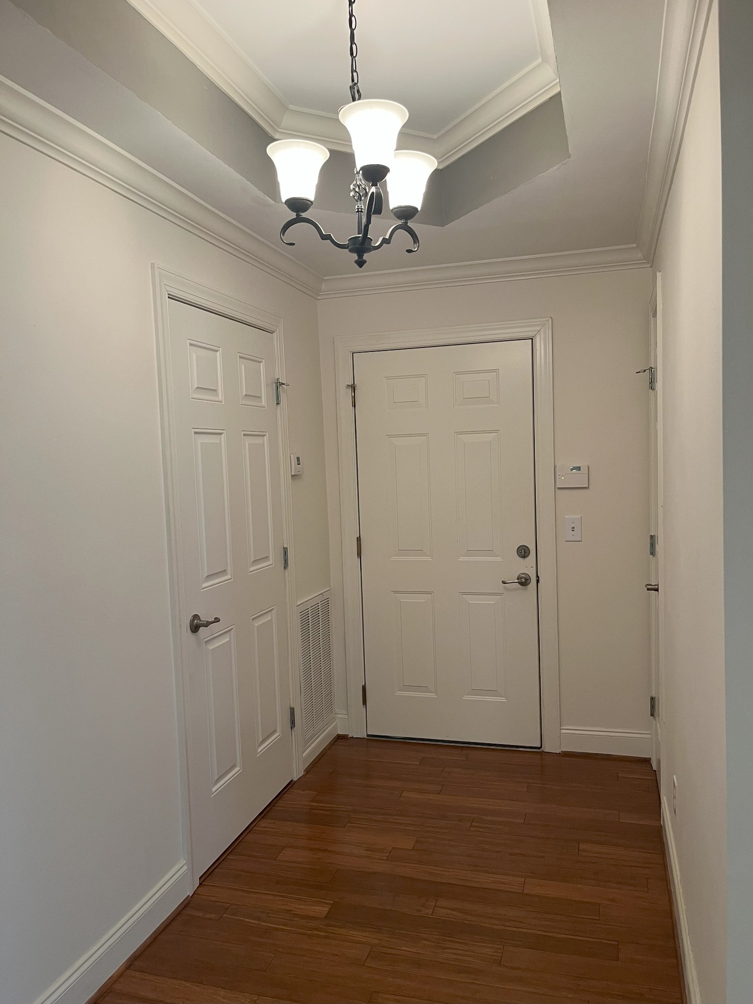 3201 Aspen Grove Drive Franklin TN 37067