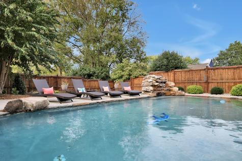 8122 Holly Road Brentwood TN 37027