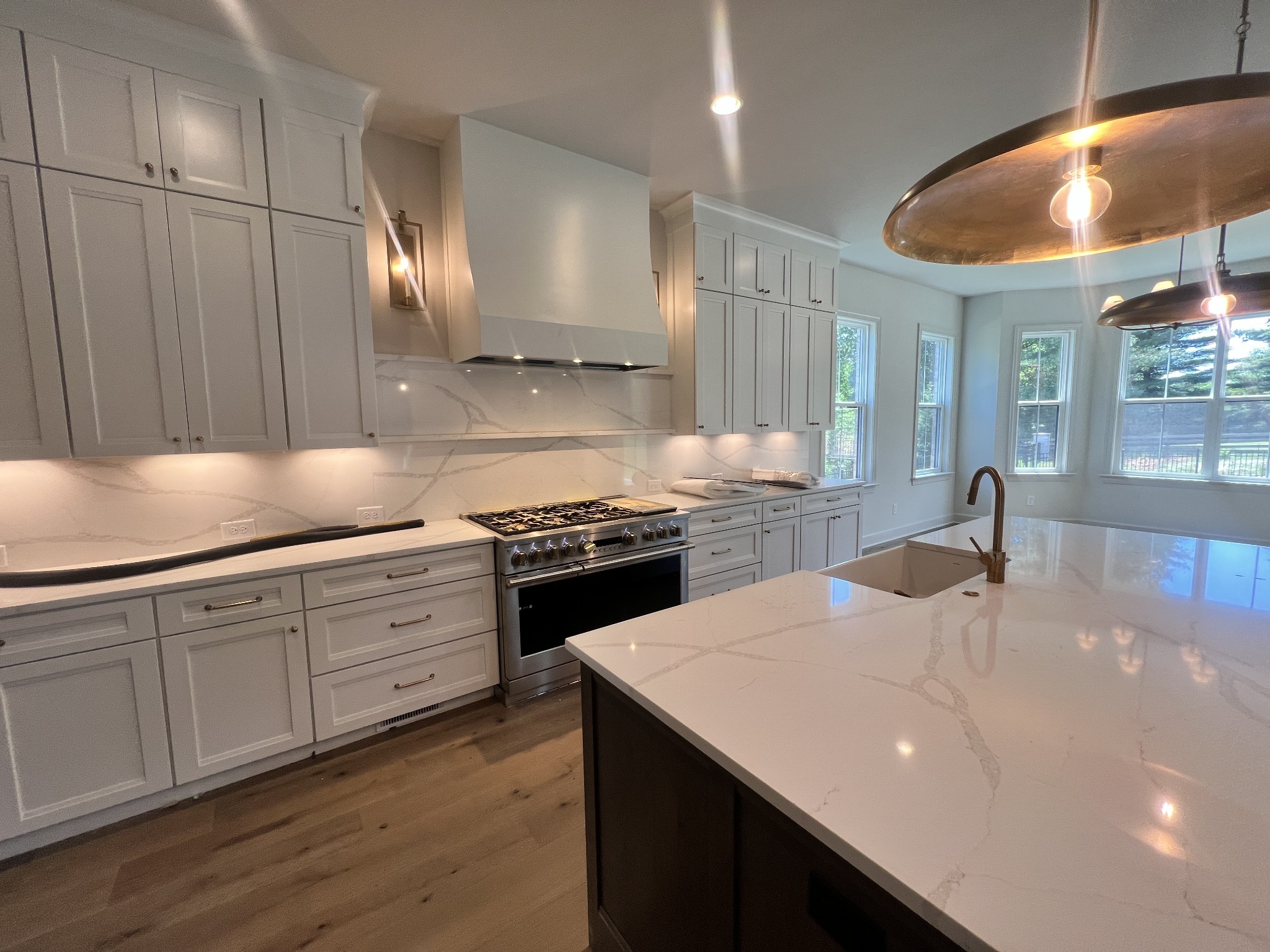 1900 Palisades Drive Brentwood TN 37027
