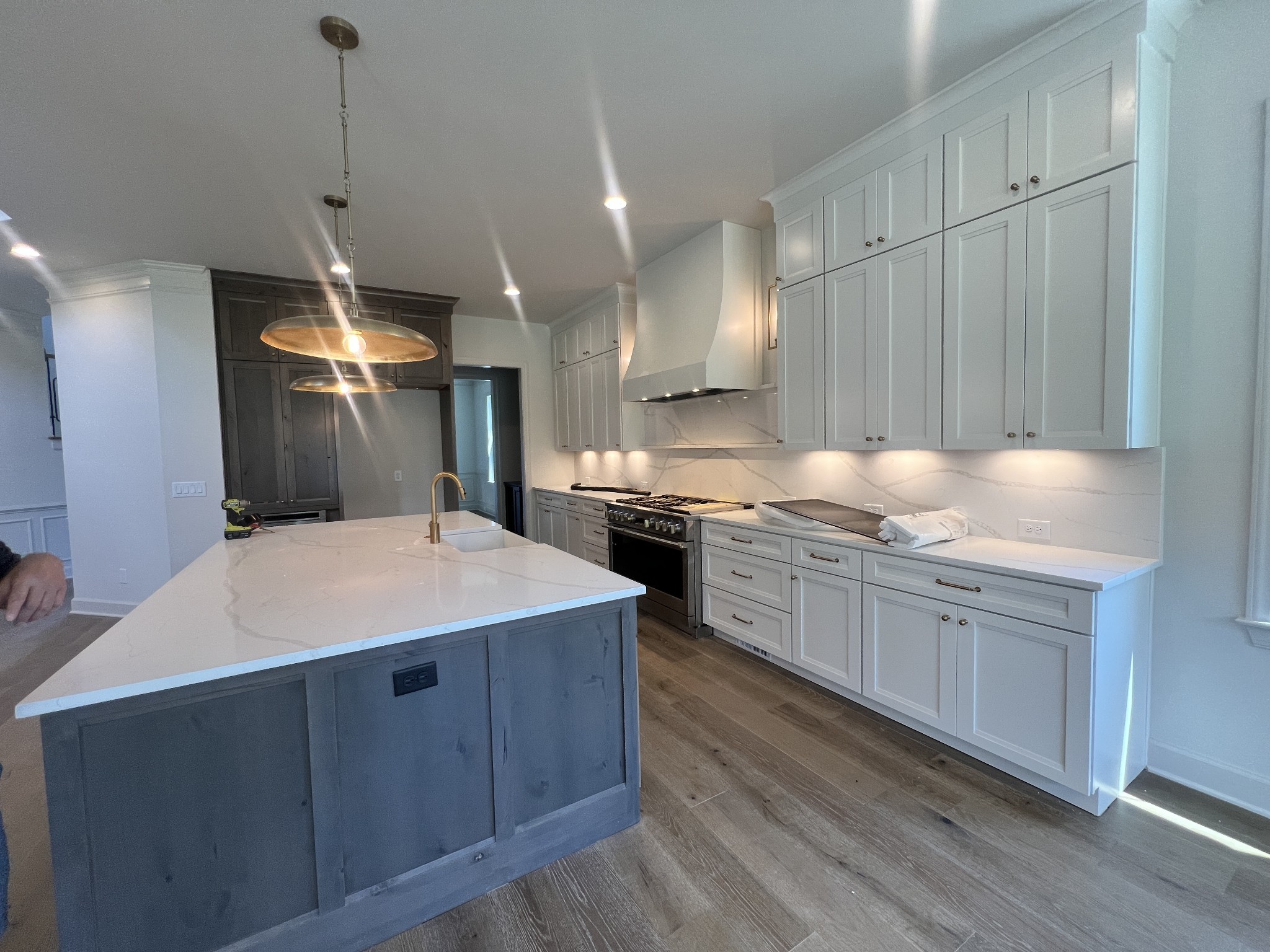 1900 Palisades Drive Brentwood TN 37027