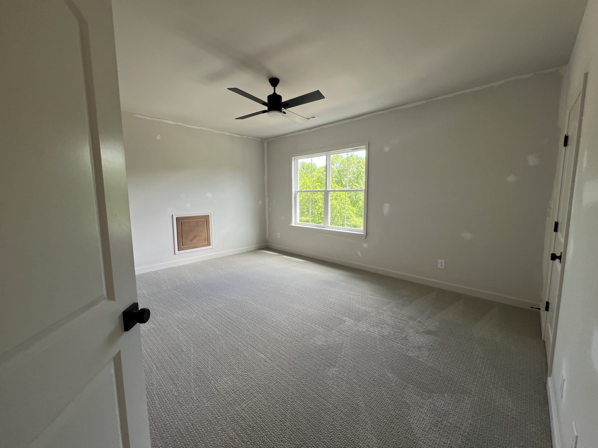 1900 Palisades Drive Brentwood TN 37027
