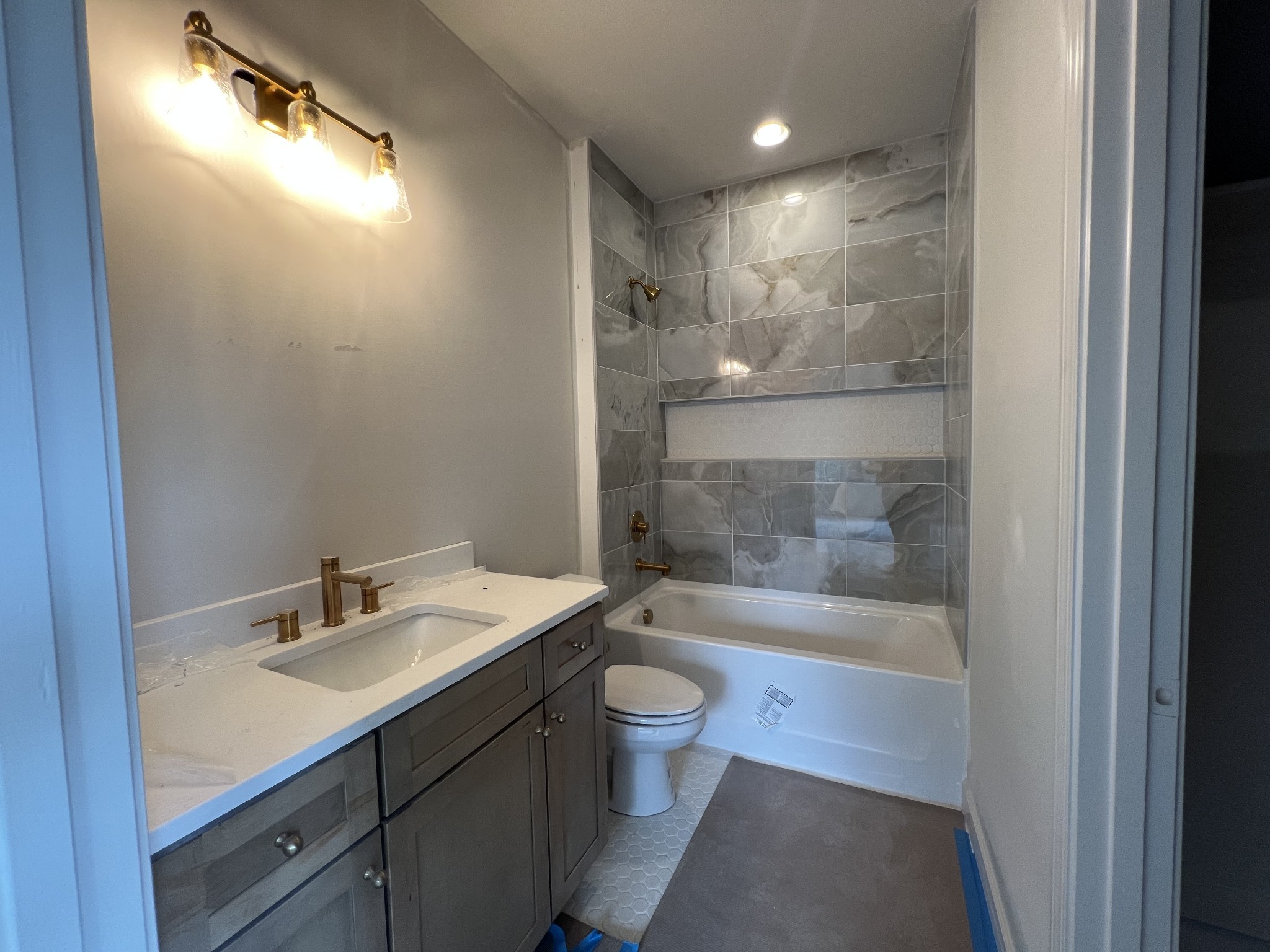 1900 Palisades Drive Brentwood TN 37027