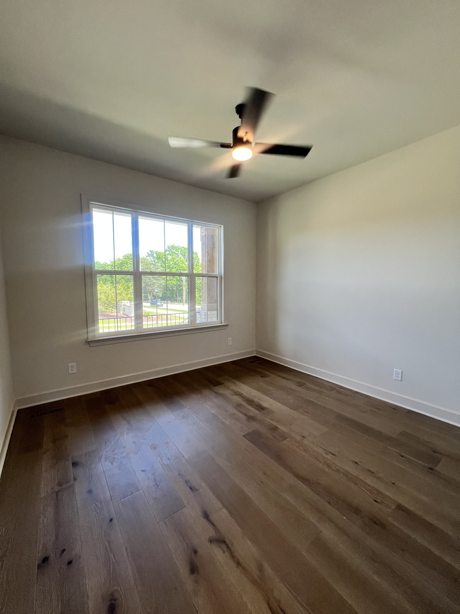 1900 Palisades Drive Brentwood TN 37027