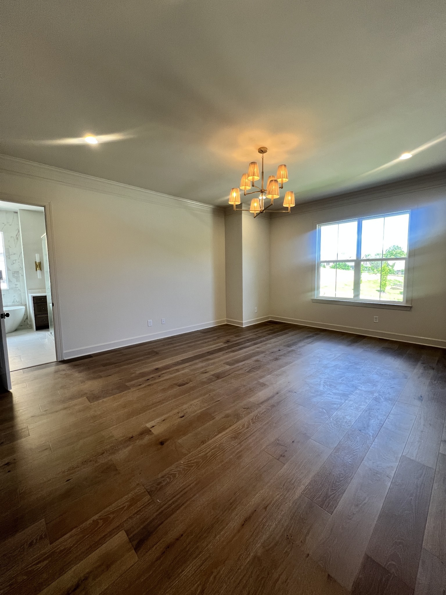 1900 Palisades Drive Brentwood TN 37027
