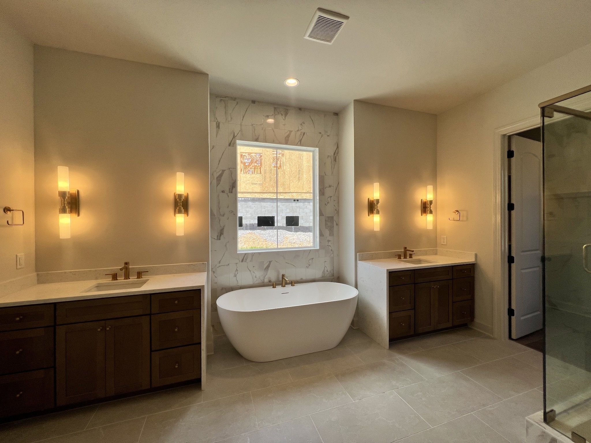 1900 Palisades Drive Brentwood TN 37027
