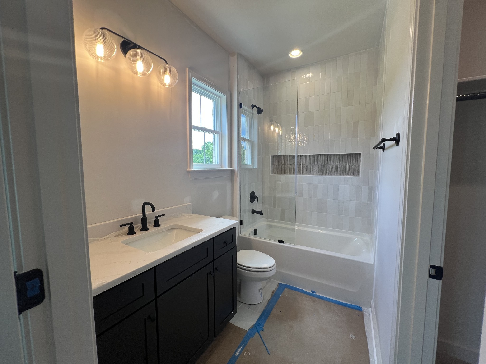 1900 Palisades Drive Brentwood TN 37027