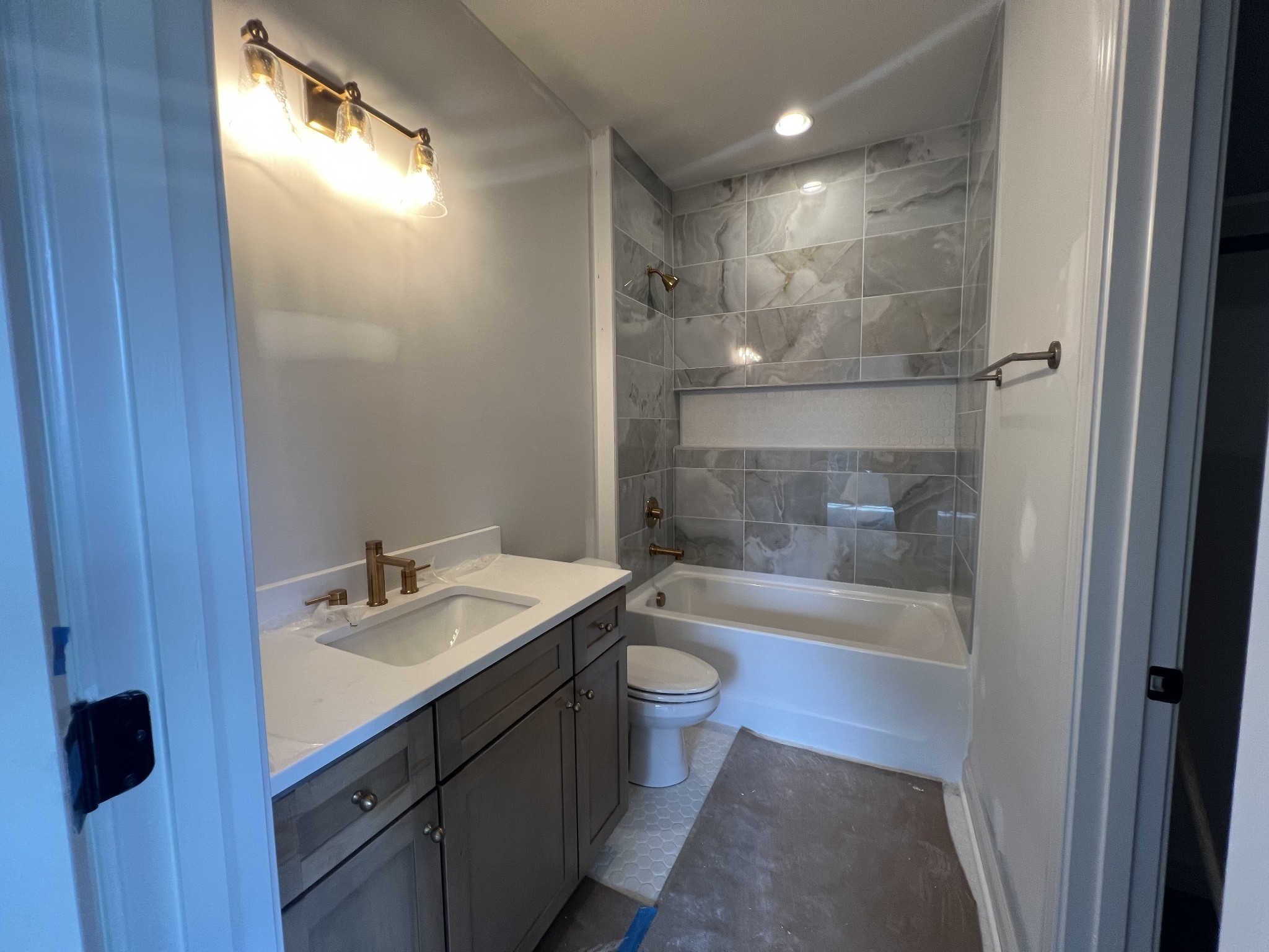 1900 Palisades Drive Brentwood TN 37027