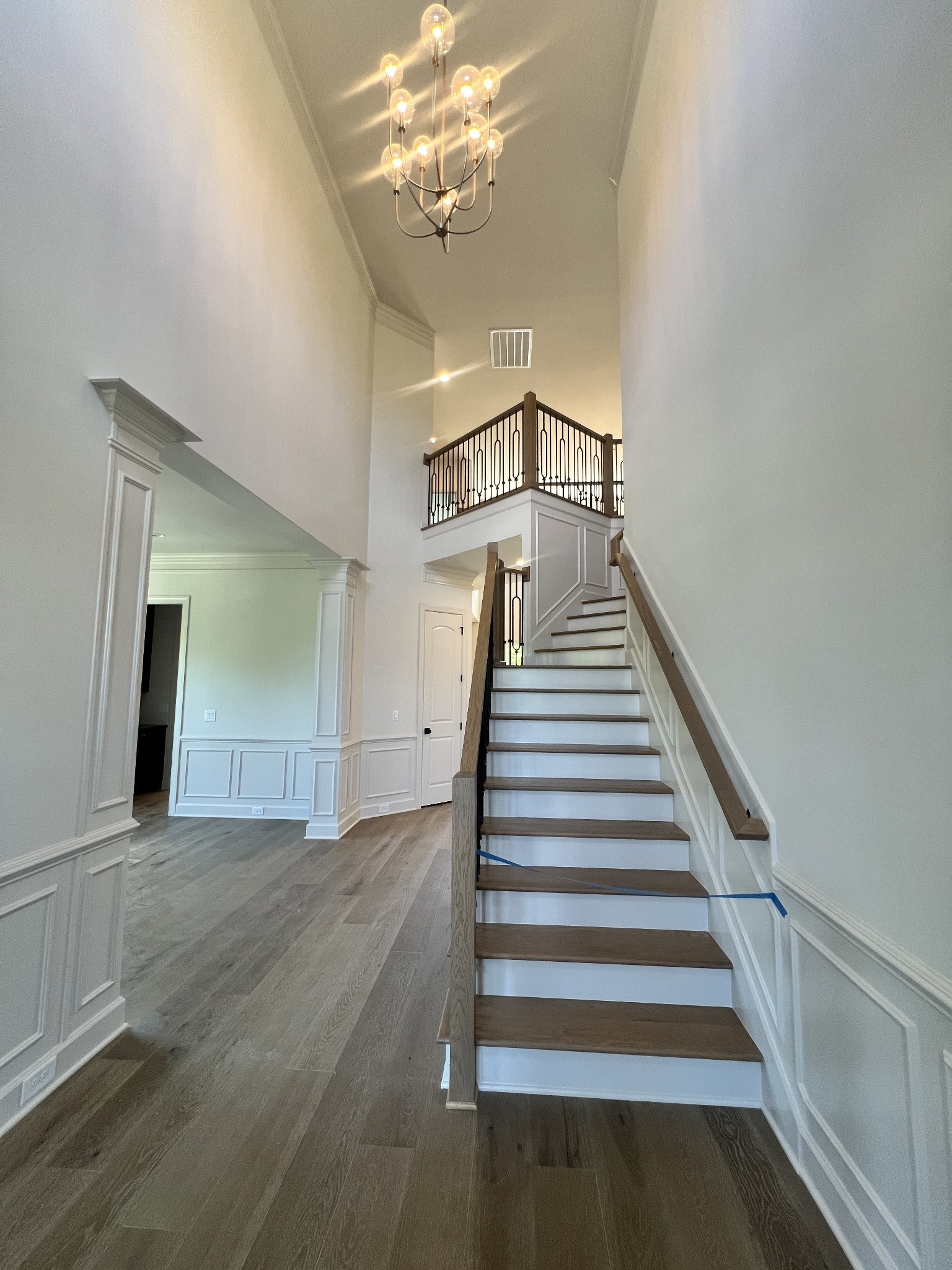 1900 Palisades Drive Brentwood TN 37027