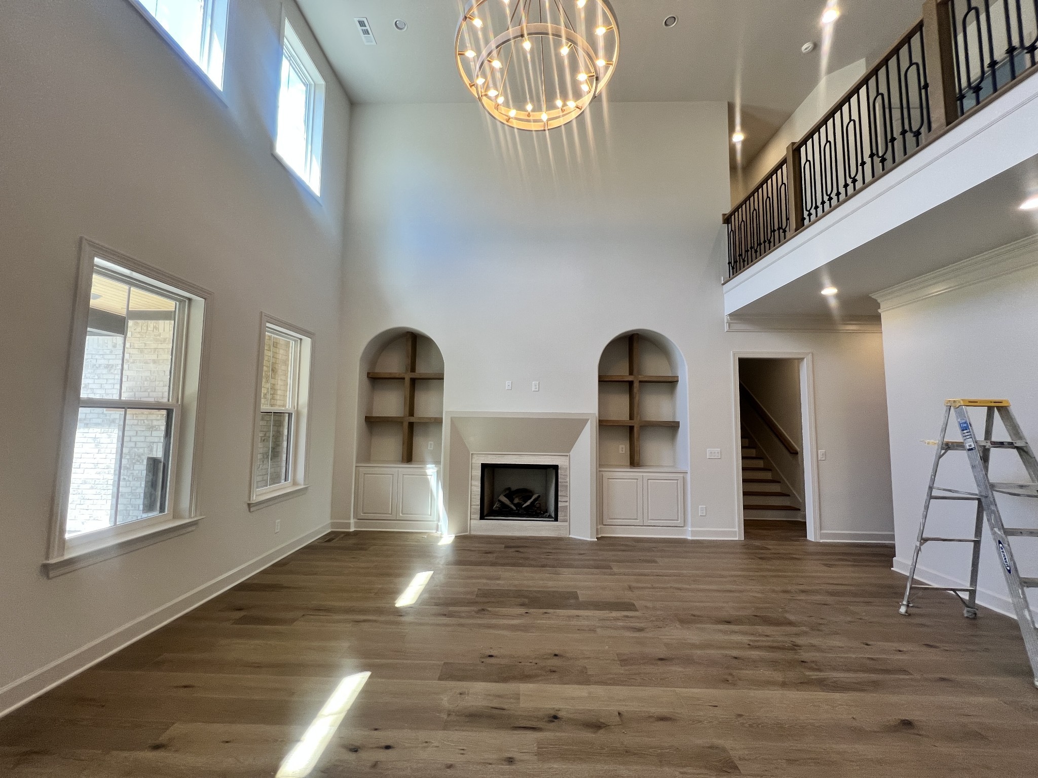 1900 Palisades Drive Brentwood TN 37027