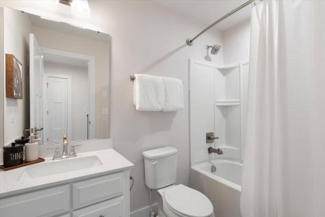 9728 Katz Lane Brentwood TN 37027
