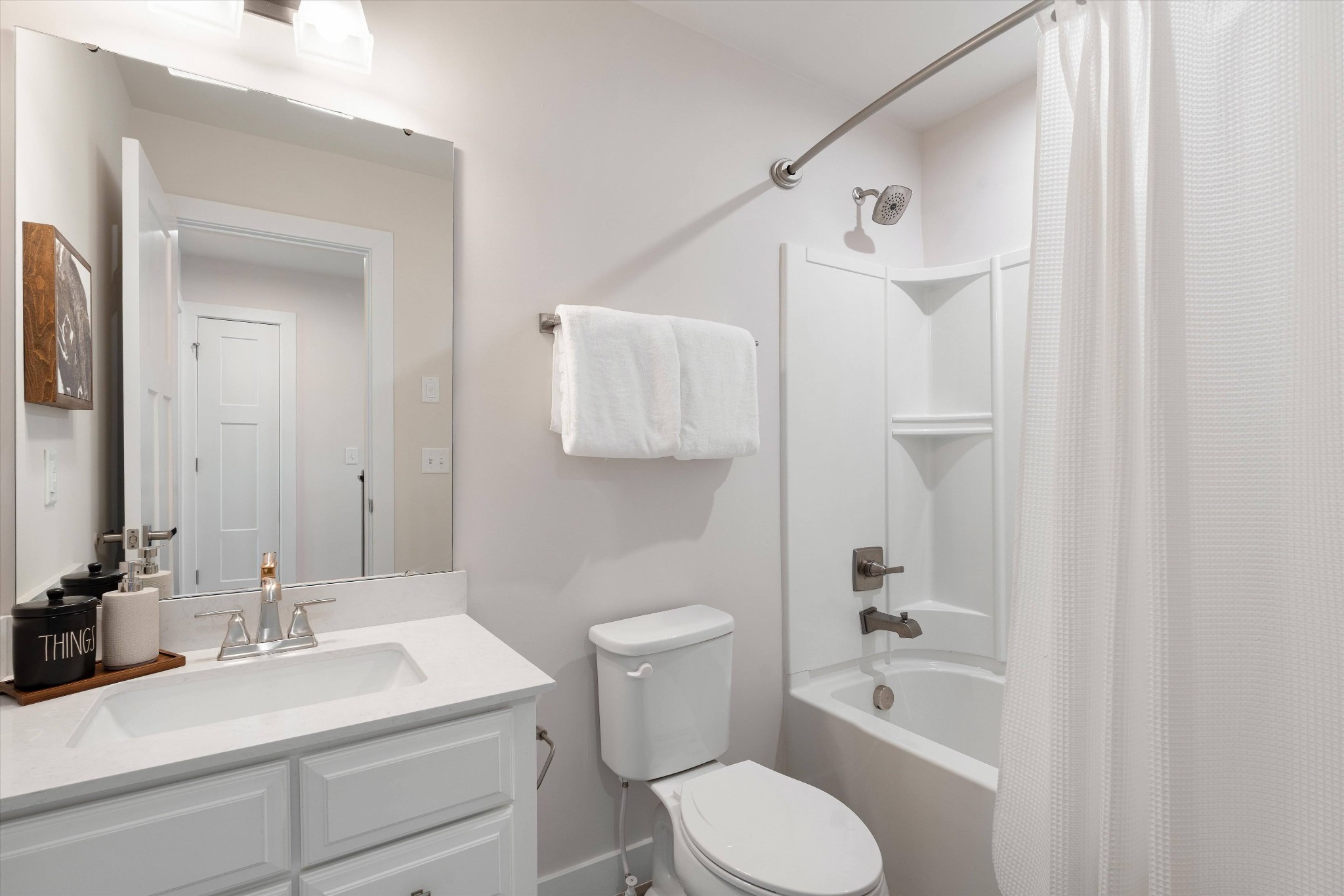 9728 Katz Lane Brentwood TN 37027