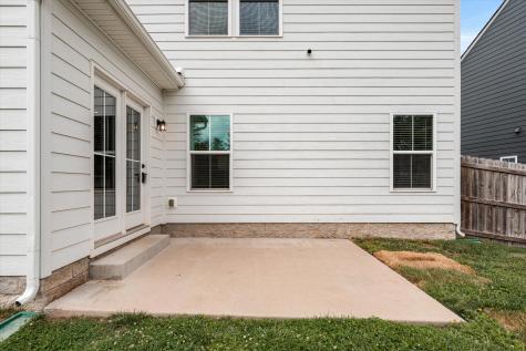 9728 Katz Lane Brentwood TN 37027