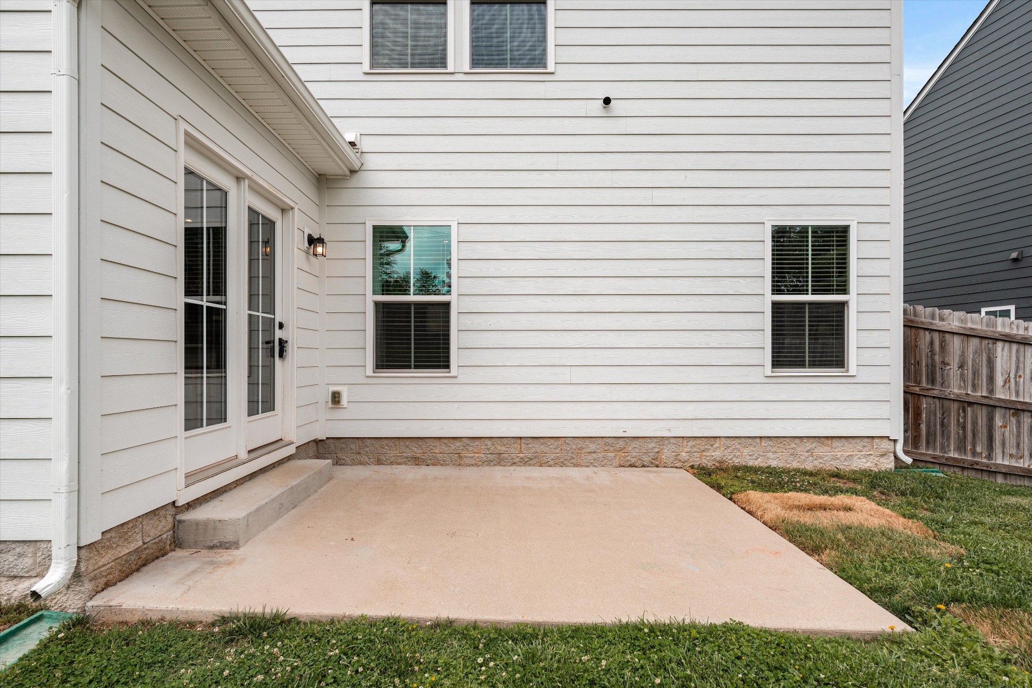 9728 Katz Lane Brentwood TN 37027