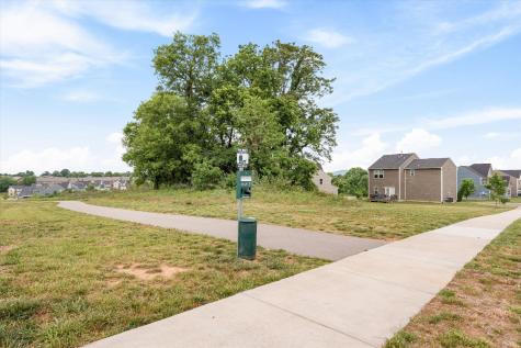 9728 Katz Lane Brentwood TN 37027