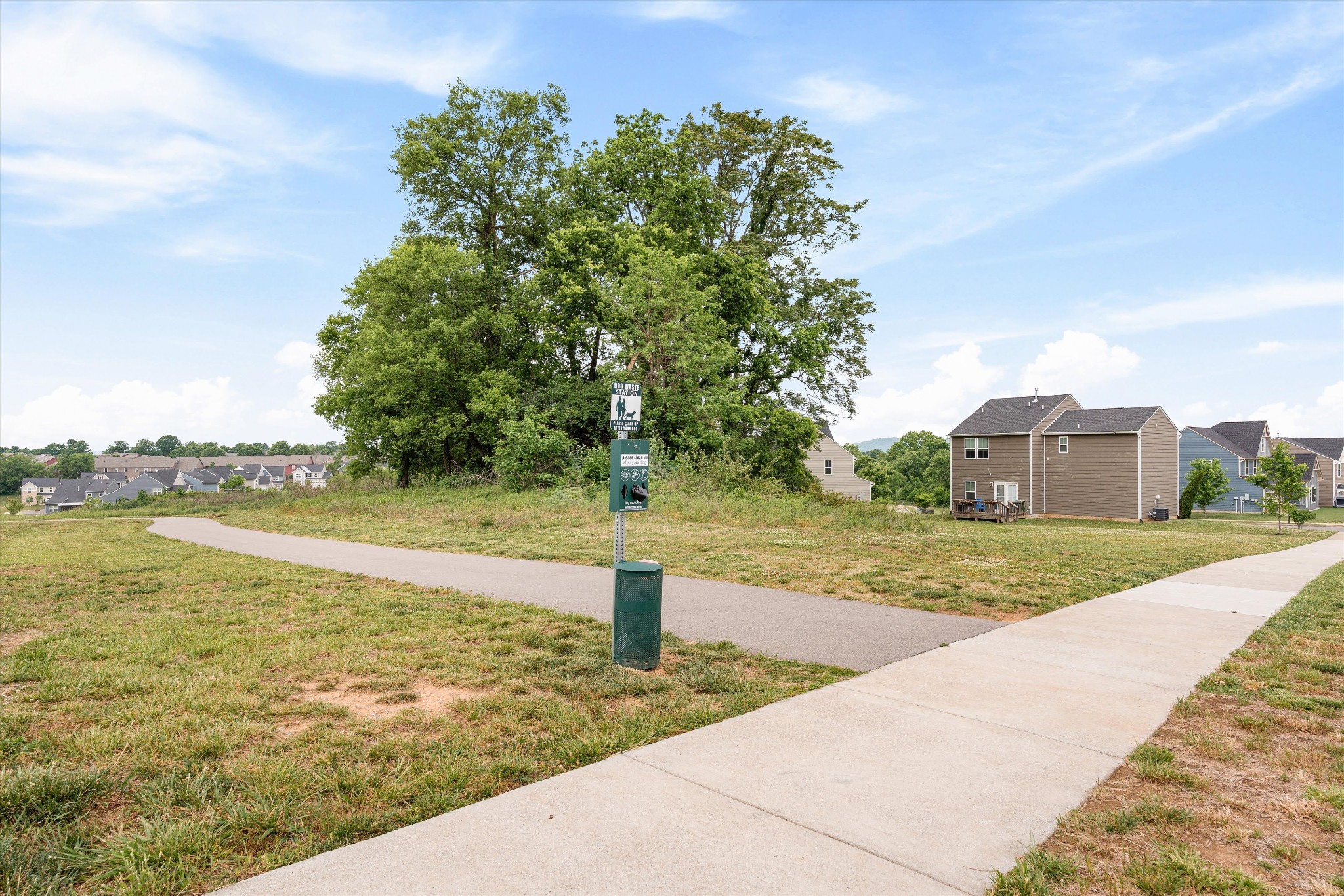 9728 Katz Lane Brentwood TN 37027