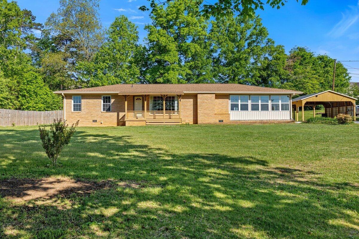 2612 U.s. 11 Athens TN 37303