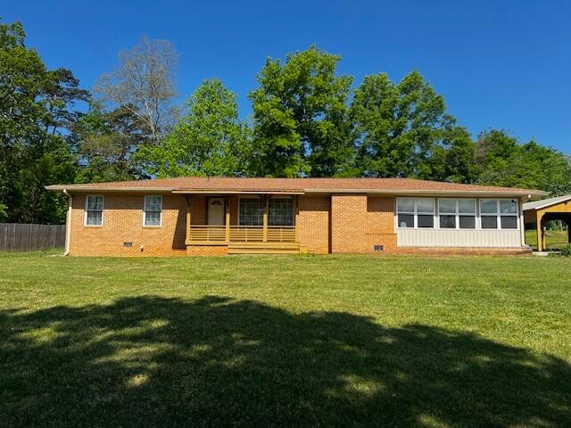 2612 U.s. 11 Athens TN 37303