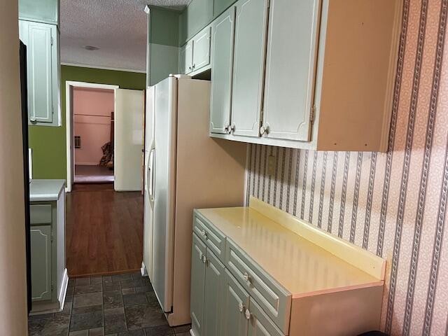 2612 U.s. 11 Athens TN 37303