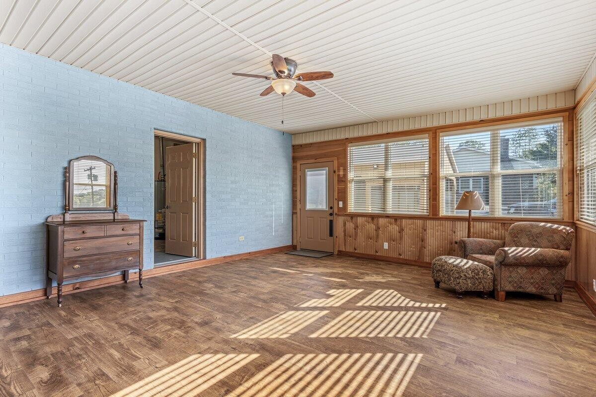 2612 U.s. 11 Athens TN 37303