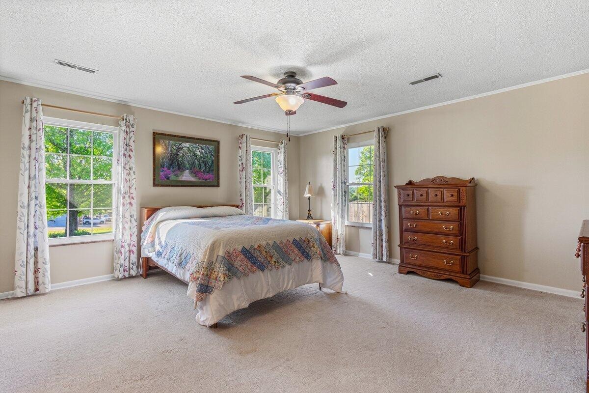2612 U.s. 11 Athens TN 37303