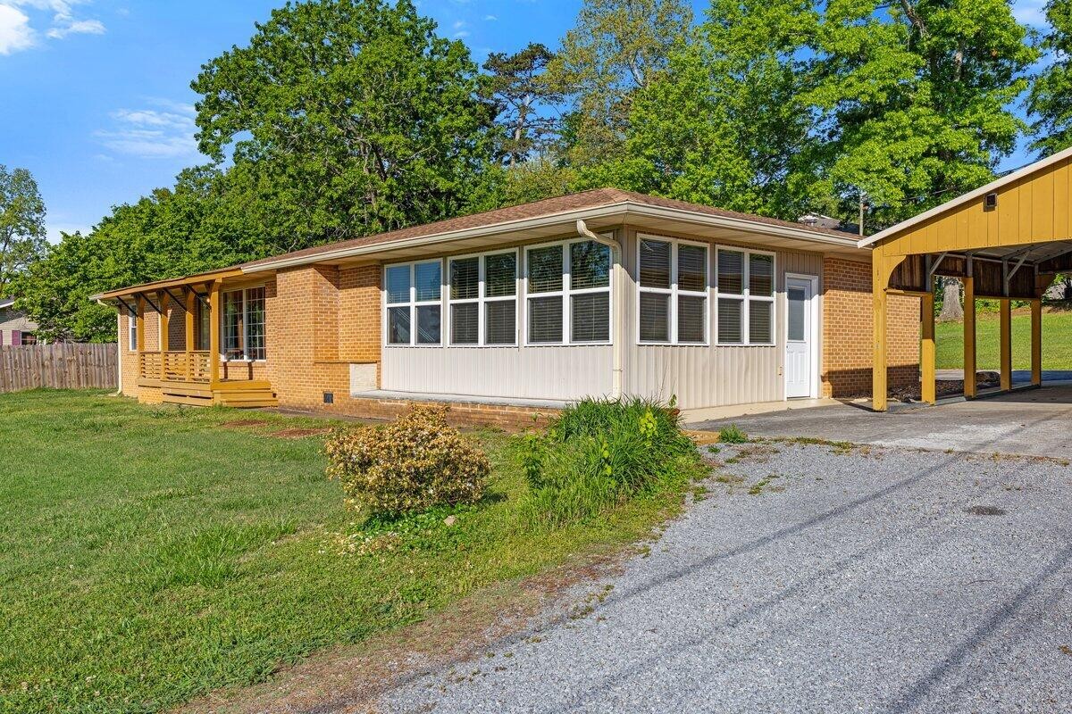2612 U.s. 11 Athens TN 37303