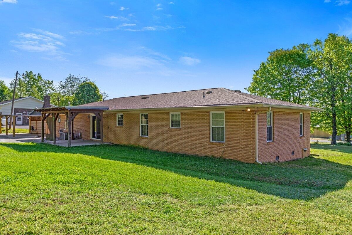 2612 U.s. 11 Athens TN 37303