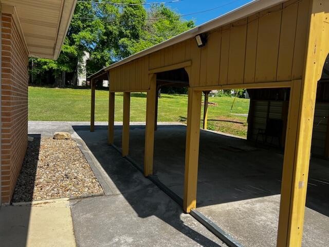 2612 U.s. 11 Athens TN 37303